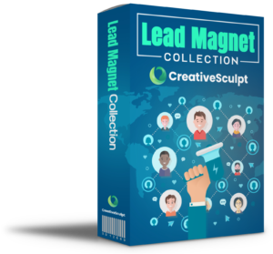 Lead Magnet Collection