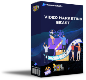 Video Marketing Beast 