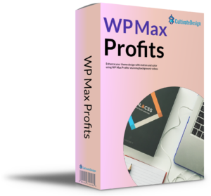 WP Max Profits 