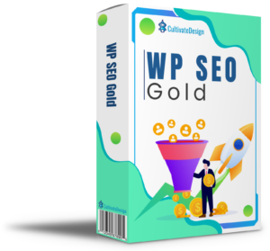 WP SEO Gold 