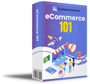 eCommerce 101