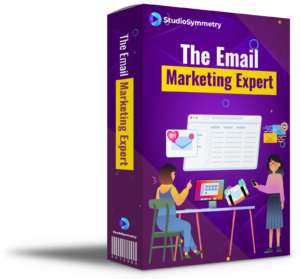 The email marketing expert