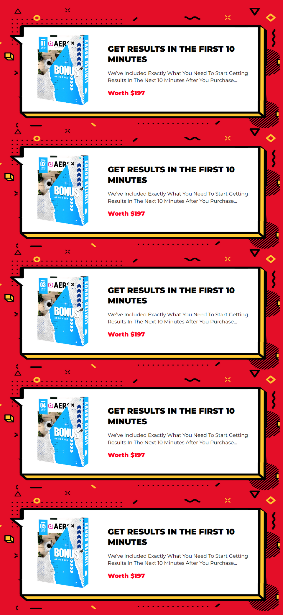 AERO-App-Review-Bonuses