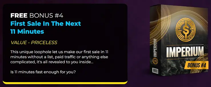 Bonuses - Imperium Review (4)