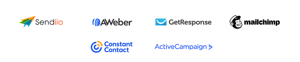 ConvertLeads-Autoresponder-Integration