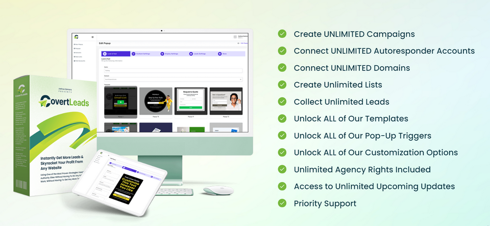 ConvertLeads-Bundle-Deal