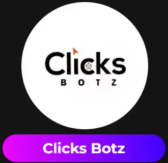 DomainLab AI Review - About Authors