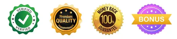 DomainLab AI Review - Overview