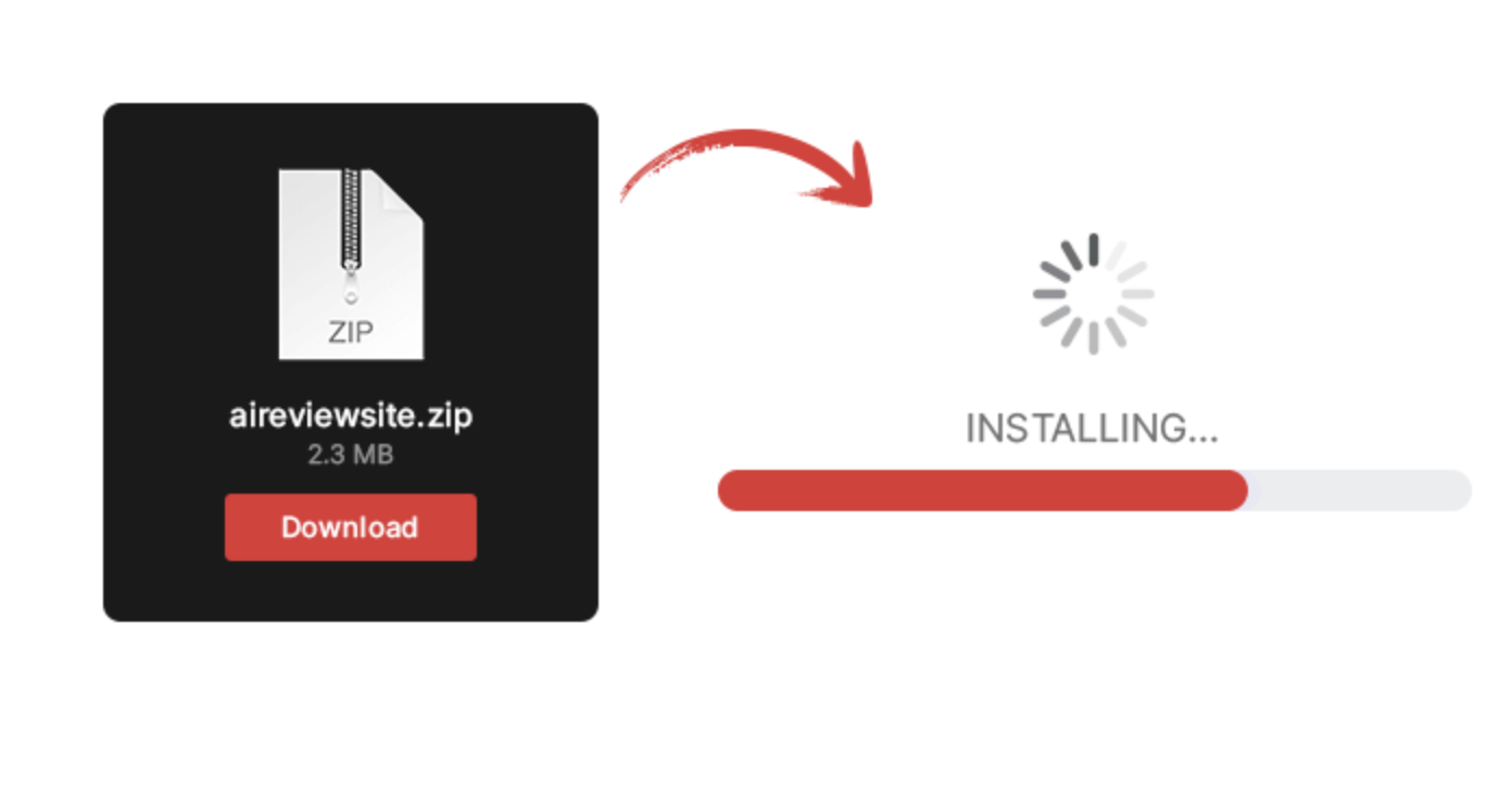 How AI Review Engine Simplifies the Process - AI Review Engine Review (3)