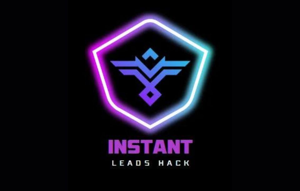 Instant Leads Hack Review Dominate Your Market with Ready-to-Buy Leads in 3 Minutes