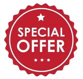 OTOs and Pricing - AI Review Engine Review