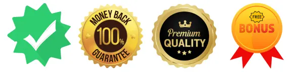 PLR The 1 Percent Principle Review - Overview