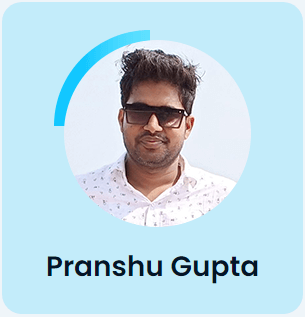 Pranshu-Gupta MailDaddy Review – MEET THE CREATOR
