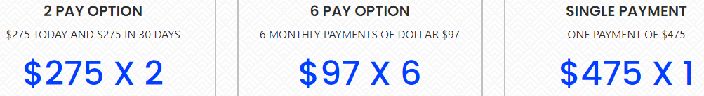 Pricing and Value for Money - Remixable Review