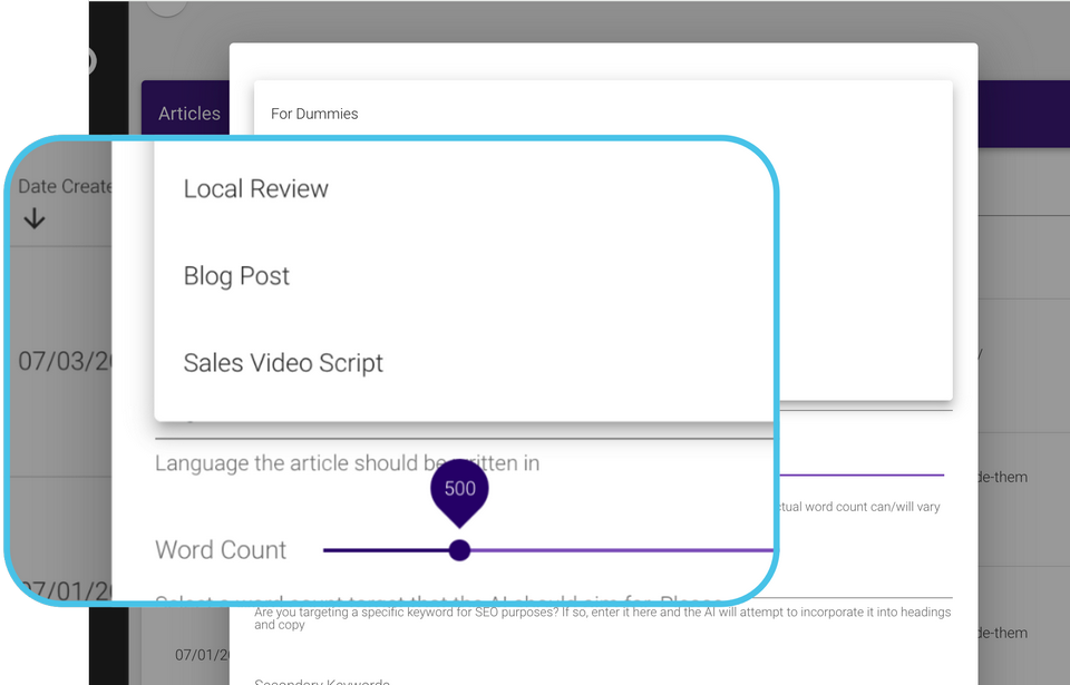 Quillaio-OTO-2-Booster-script