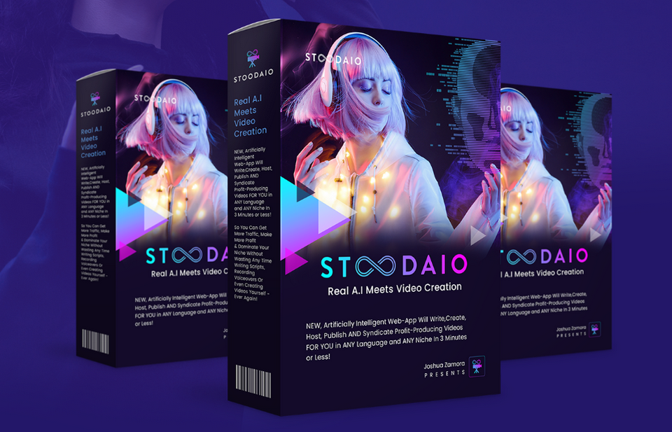 Quillaio-OTO-4-Stoodaio