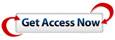 What Is The Cost - PLR The 1 Percent Principle Review