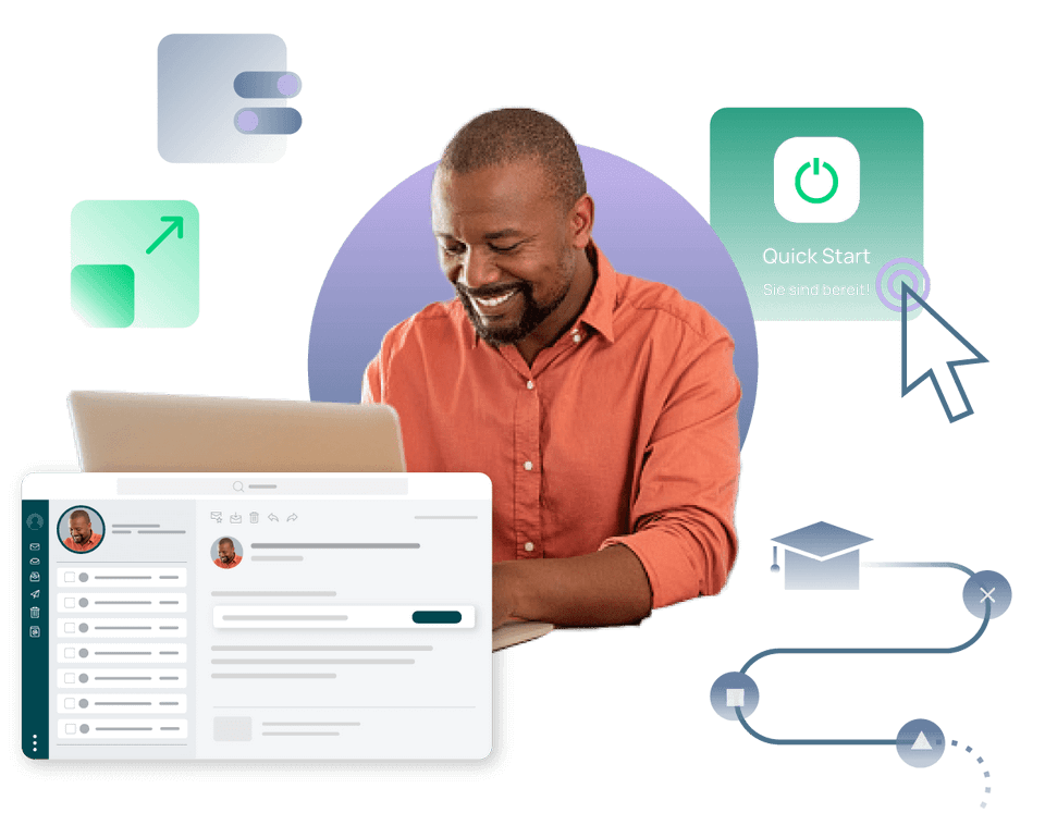 autohealth-sites-feature-10-sales