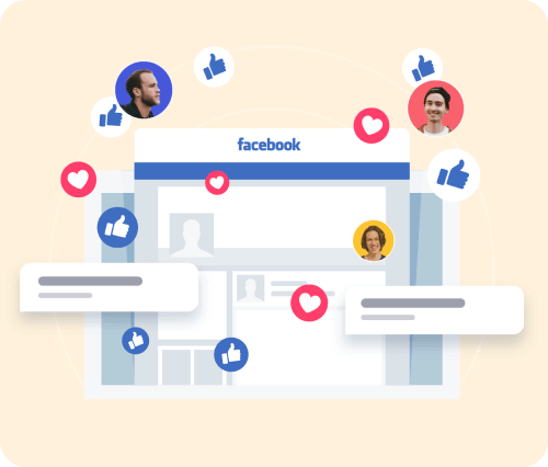 autohealth-sites-feature-14-promotion