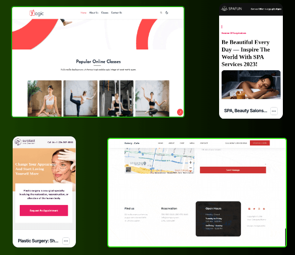 autohealth-sites-feature-3-nutrition