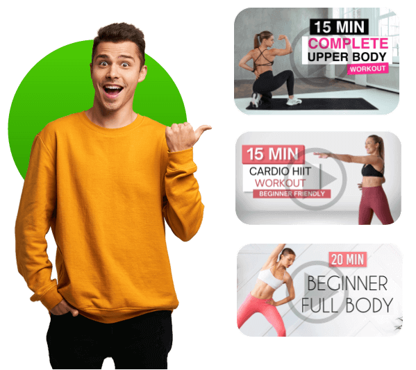 autohealth-sites-feature-4-click