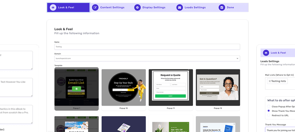 convert-leads-review-site