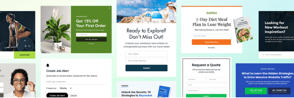 convert-leads-review-visitors