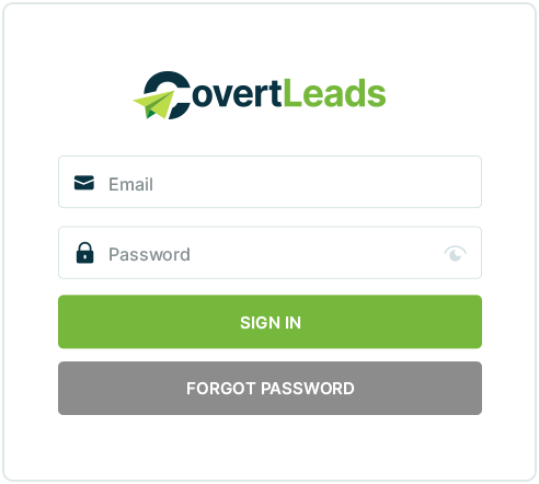 convert-leads-step-1-details
