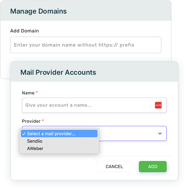convert-leads-step-2-go