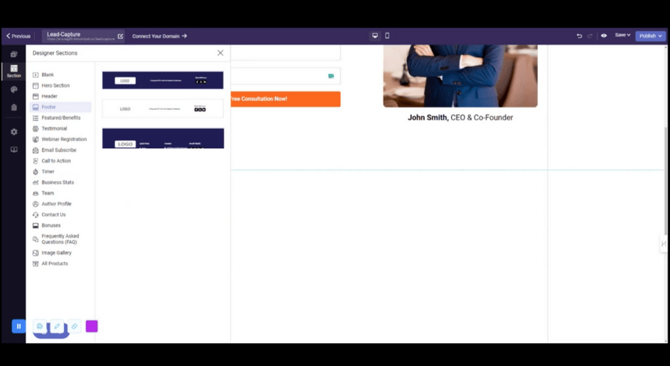 funnelsai-feature-1-creativity