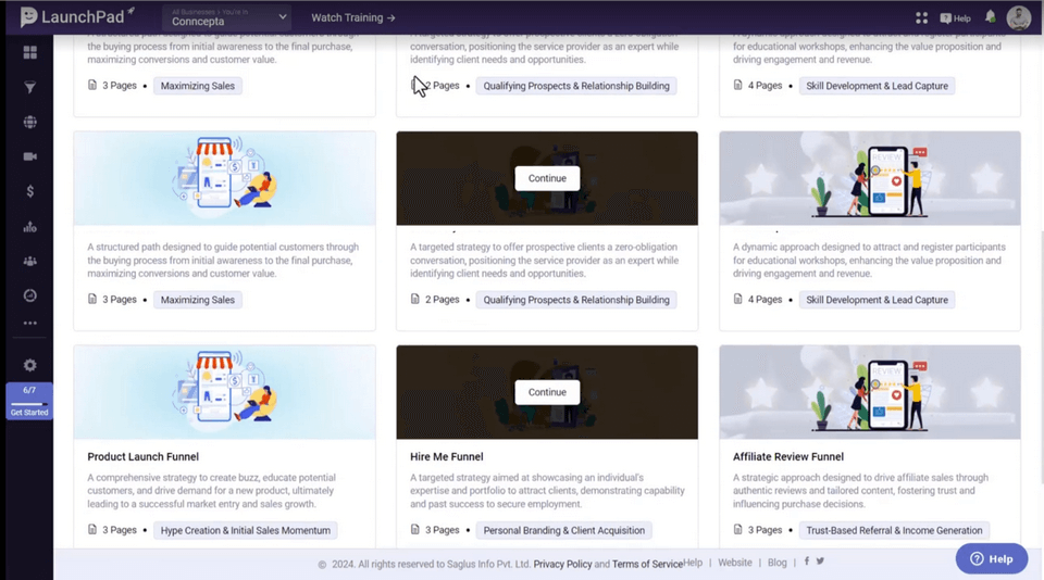 funnelsai-feature-3-conversions