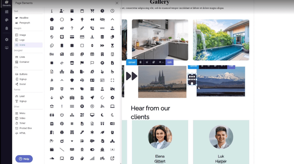 funnelsai-feature-5-crowd