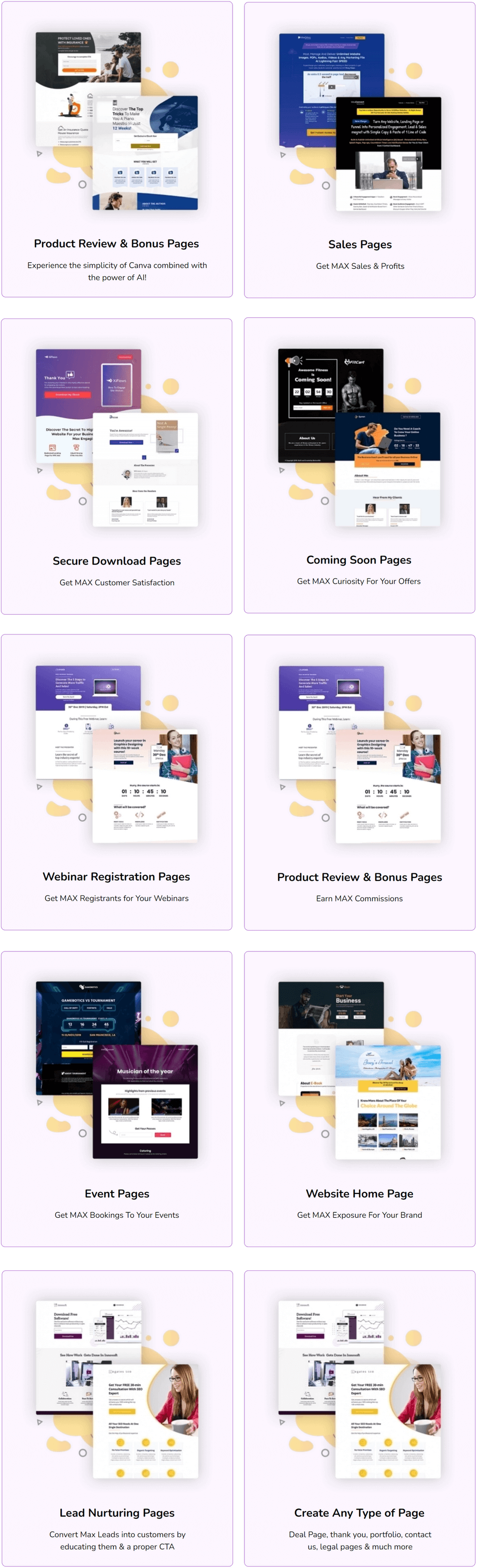 funnelsai-feature-7-rates