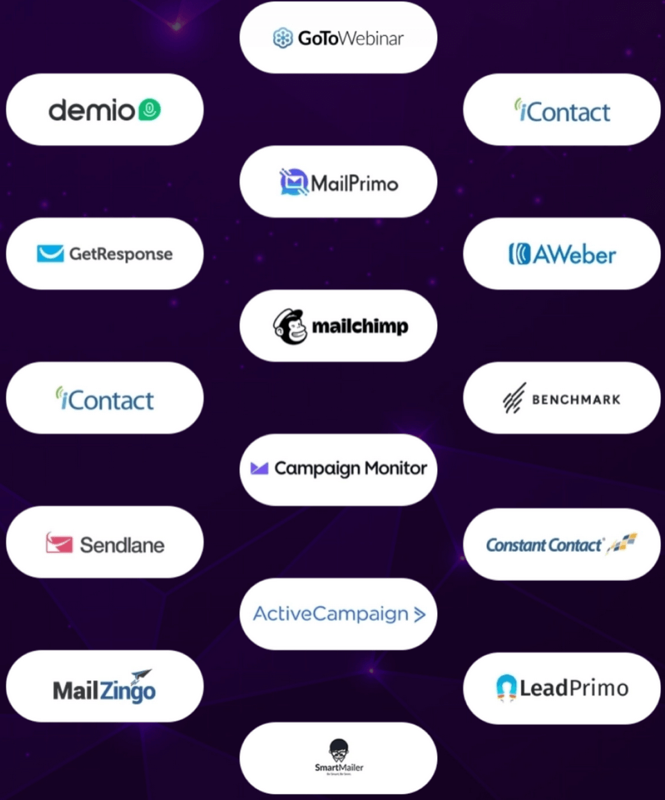 funnelsai-feature-9-productivity