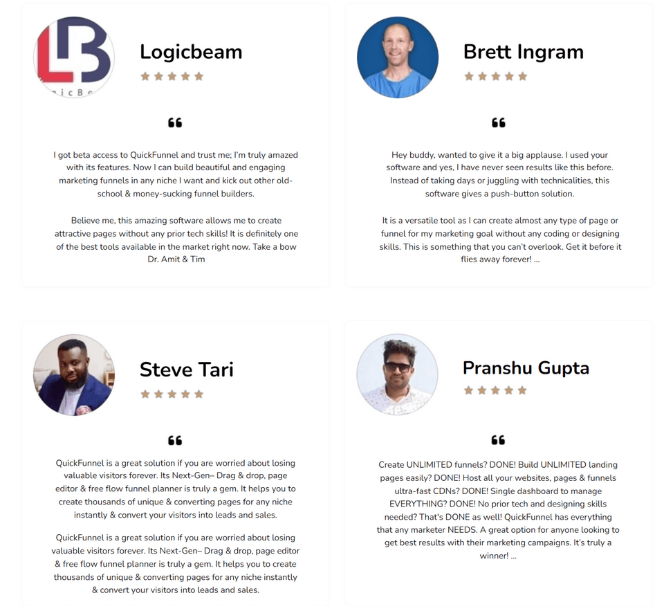 funnelsai-review-comments