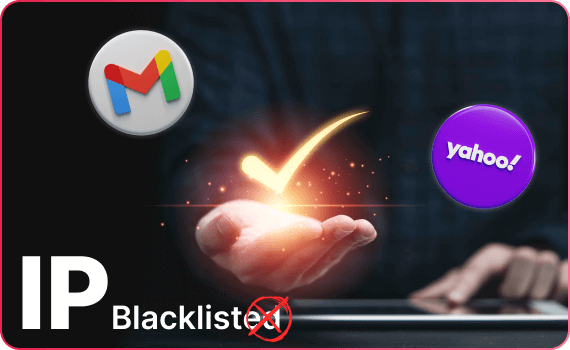 maildaddy-review-feature-1-secure