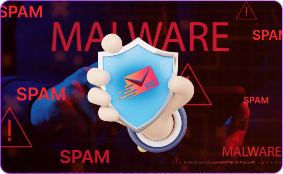 maildaddy-review-feature-3-attacks