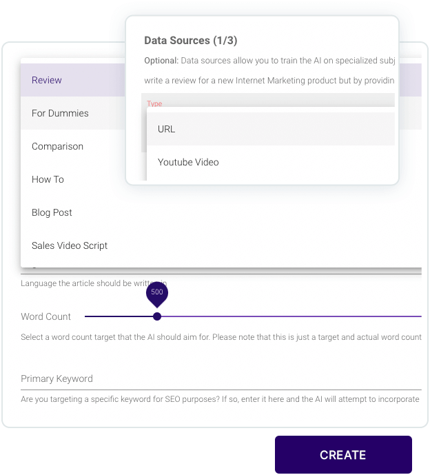 quillaio-step-2-reviews