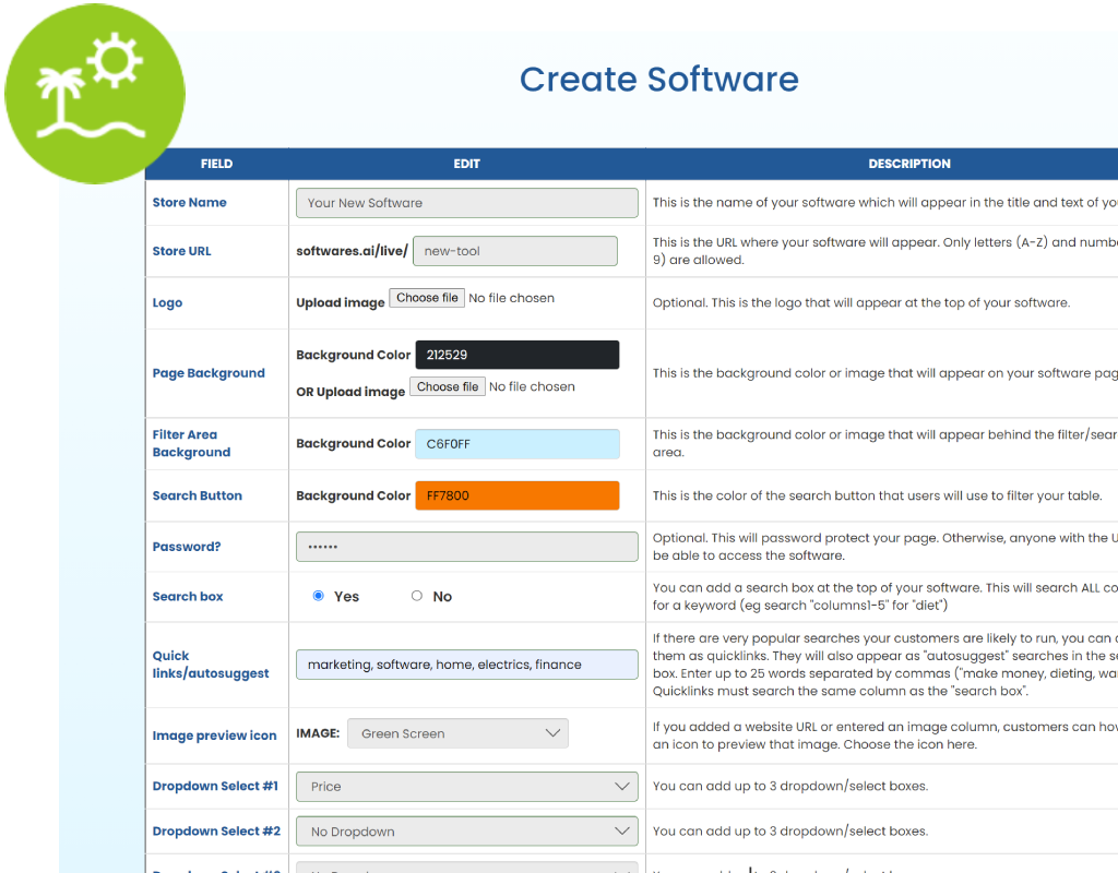 softwaregenerator-left-icon-1
