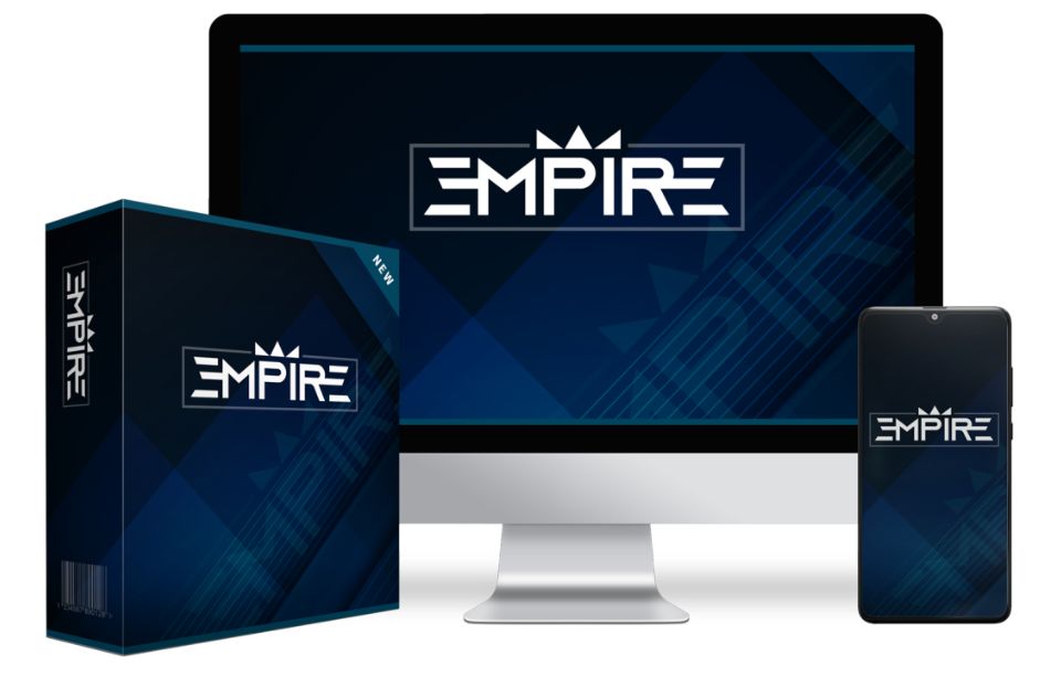 Empire Free Traffic System Review Is Making $176+ Per Day a Reality or a Myth