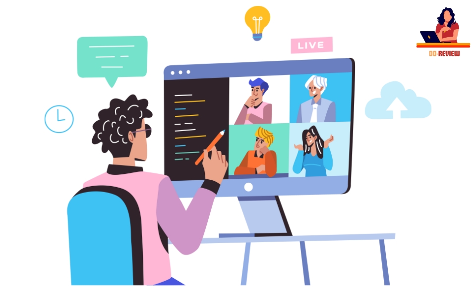 Top 10 Automated Webinars Features, Pricing, and In-Depth Comparisons