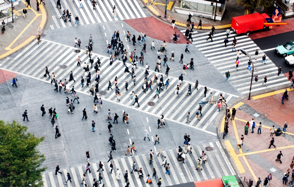 Who Can Benefit From It - Money Wave Review