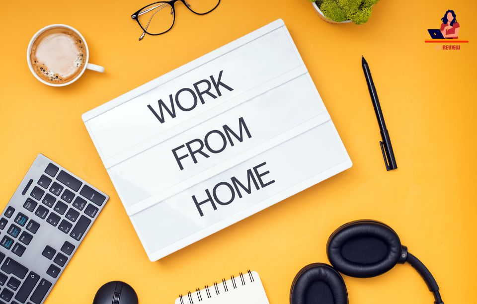 Work from Home Jobs 7 Lucrative Remote Career Opportunities Available Now