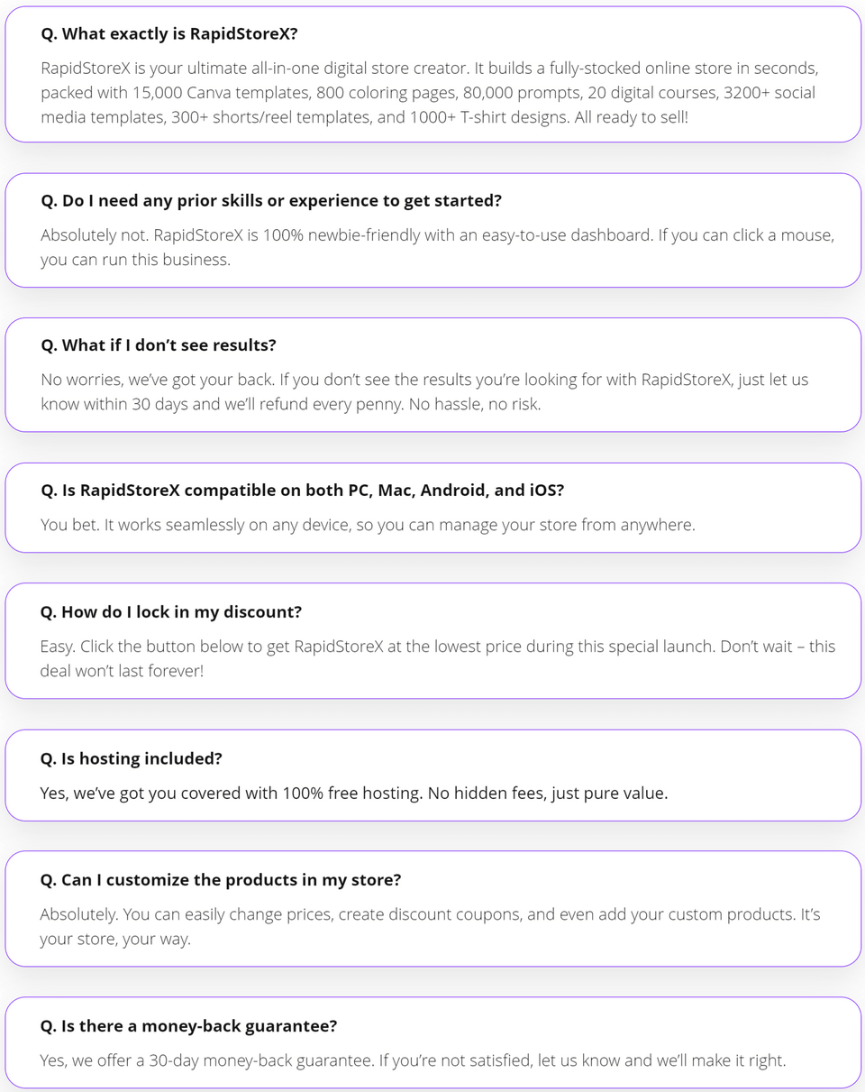 rapidstorez-review-questions