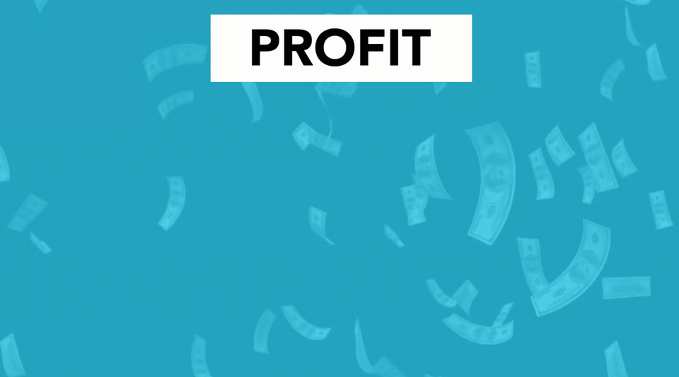 rapidstorez-step-3-digital