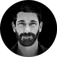 Anjani-Kumar TRAFFIT REVIEW – MEET ITS CREATORS