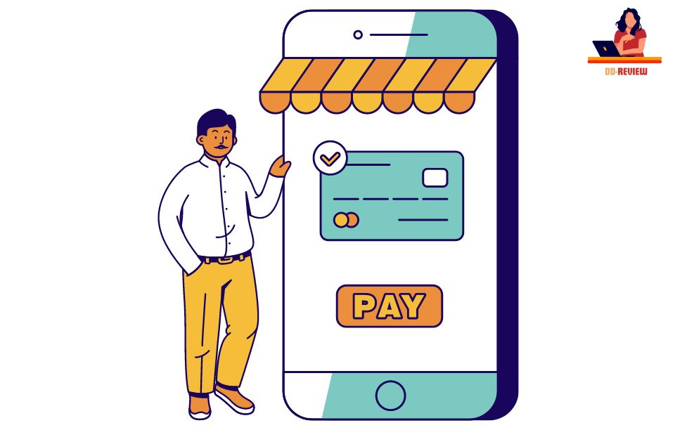 How to Scale Your Online Business Proven Techniques to Reach 7 Figures Income within a Year