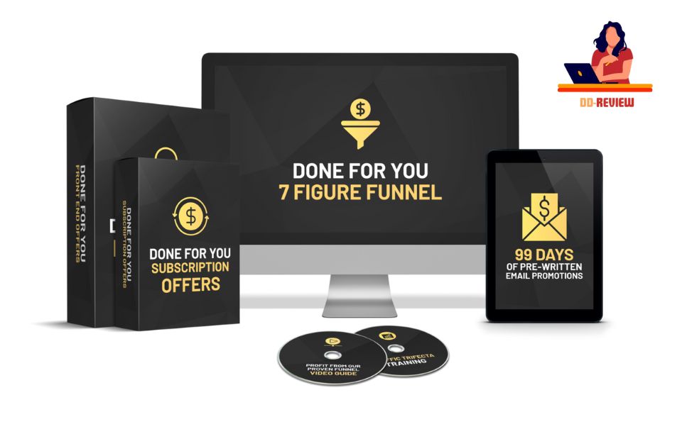 Is John Thornhills Ambassador Program truly worth your investment Worthwhile or Waste of Time