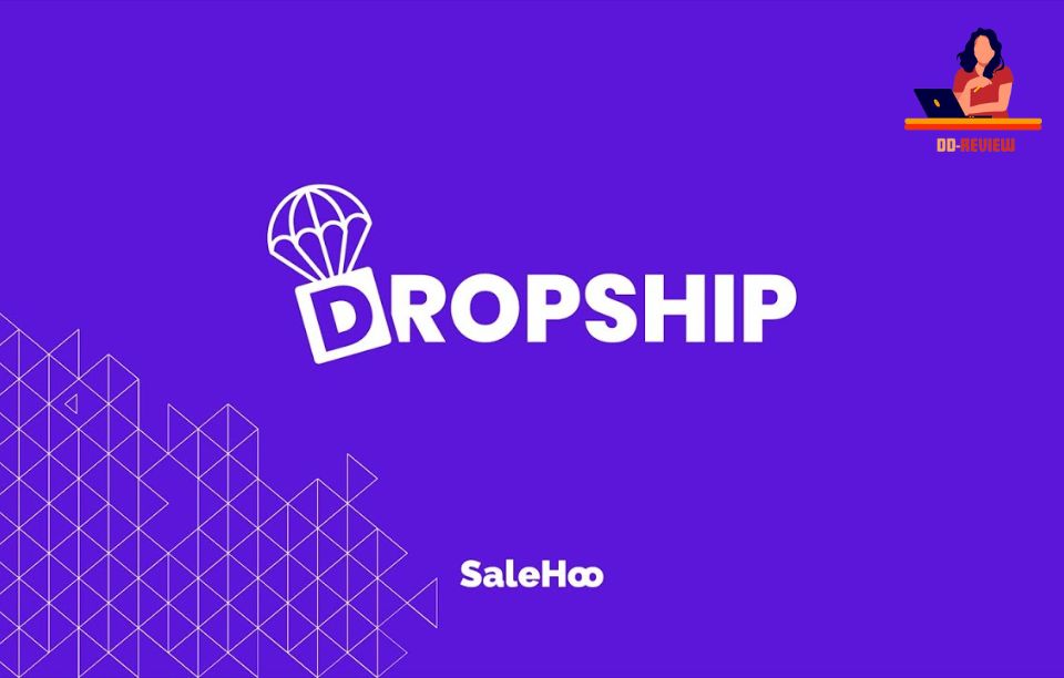 SaleHoo Review Exploring Legitimacy and User Experiences