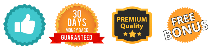 DubMaster AI Review – The Overview